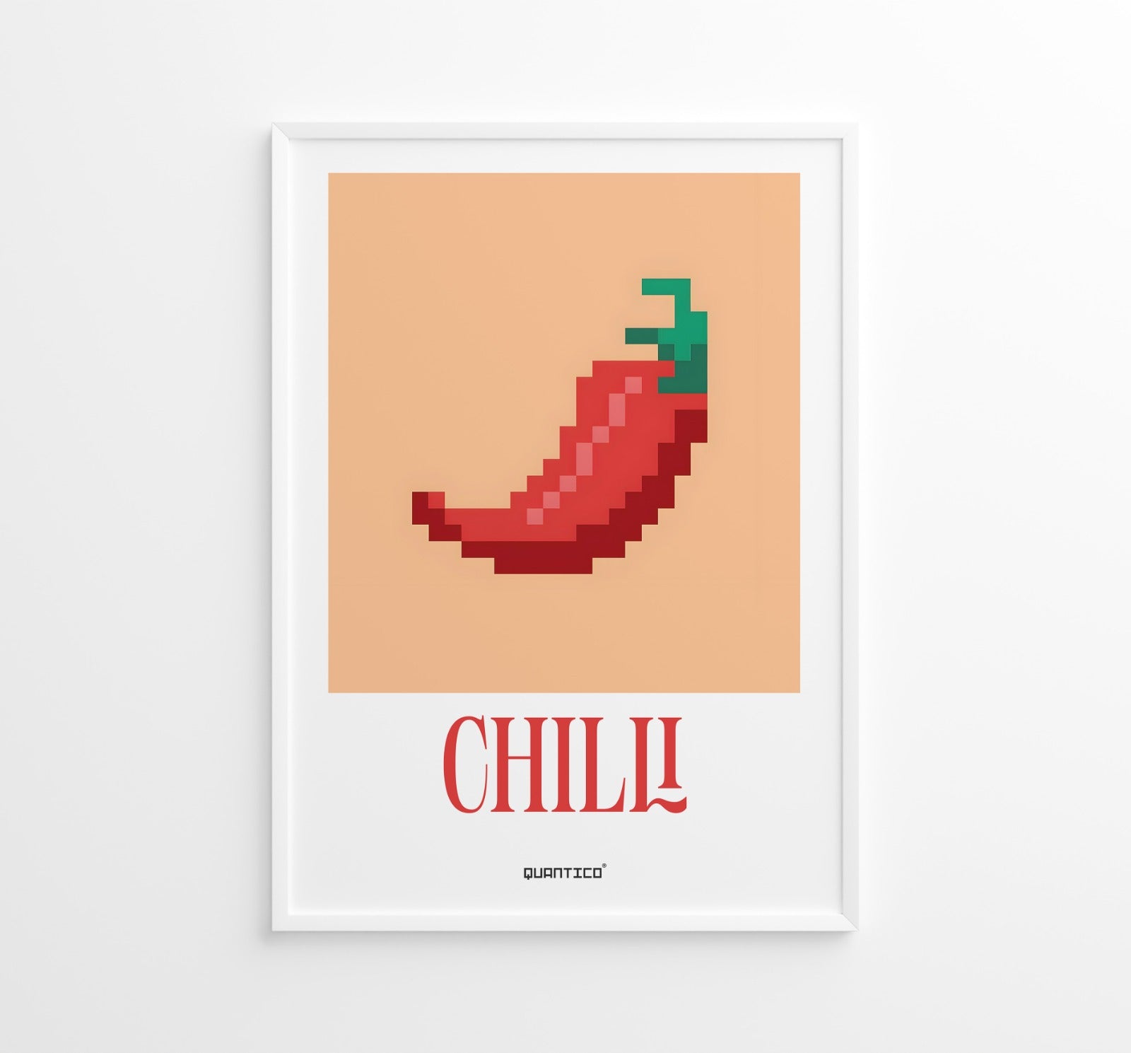 CHILLI