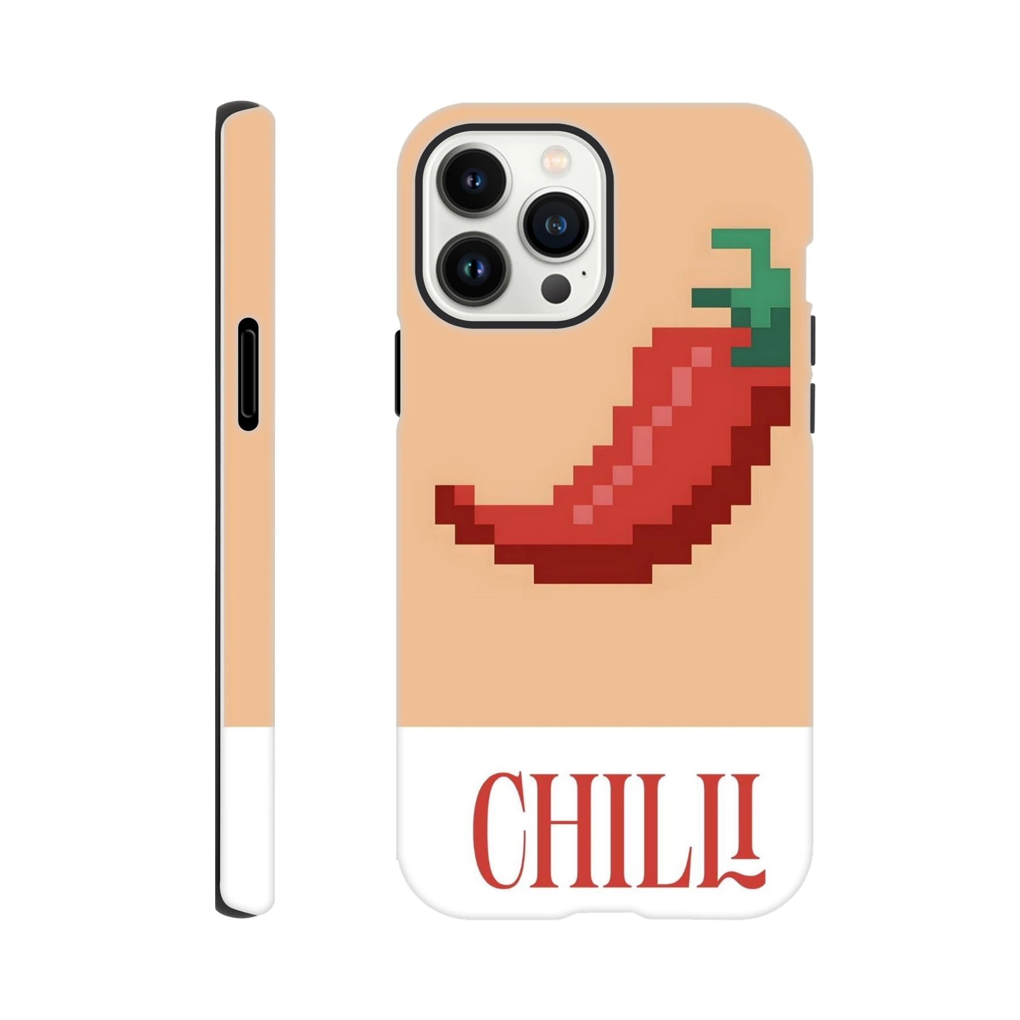 7ab4e3d4-dc1d-4180-9b22-057c2523e58c