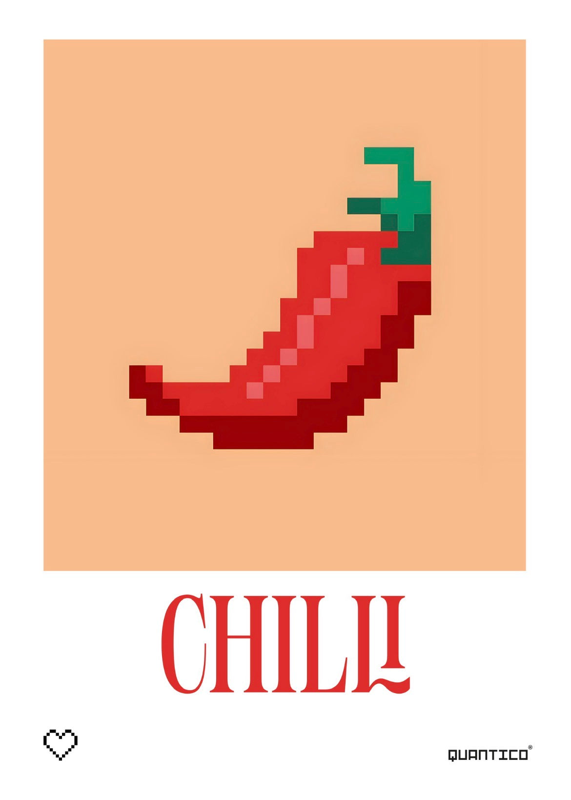 CHILLI