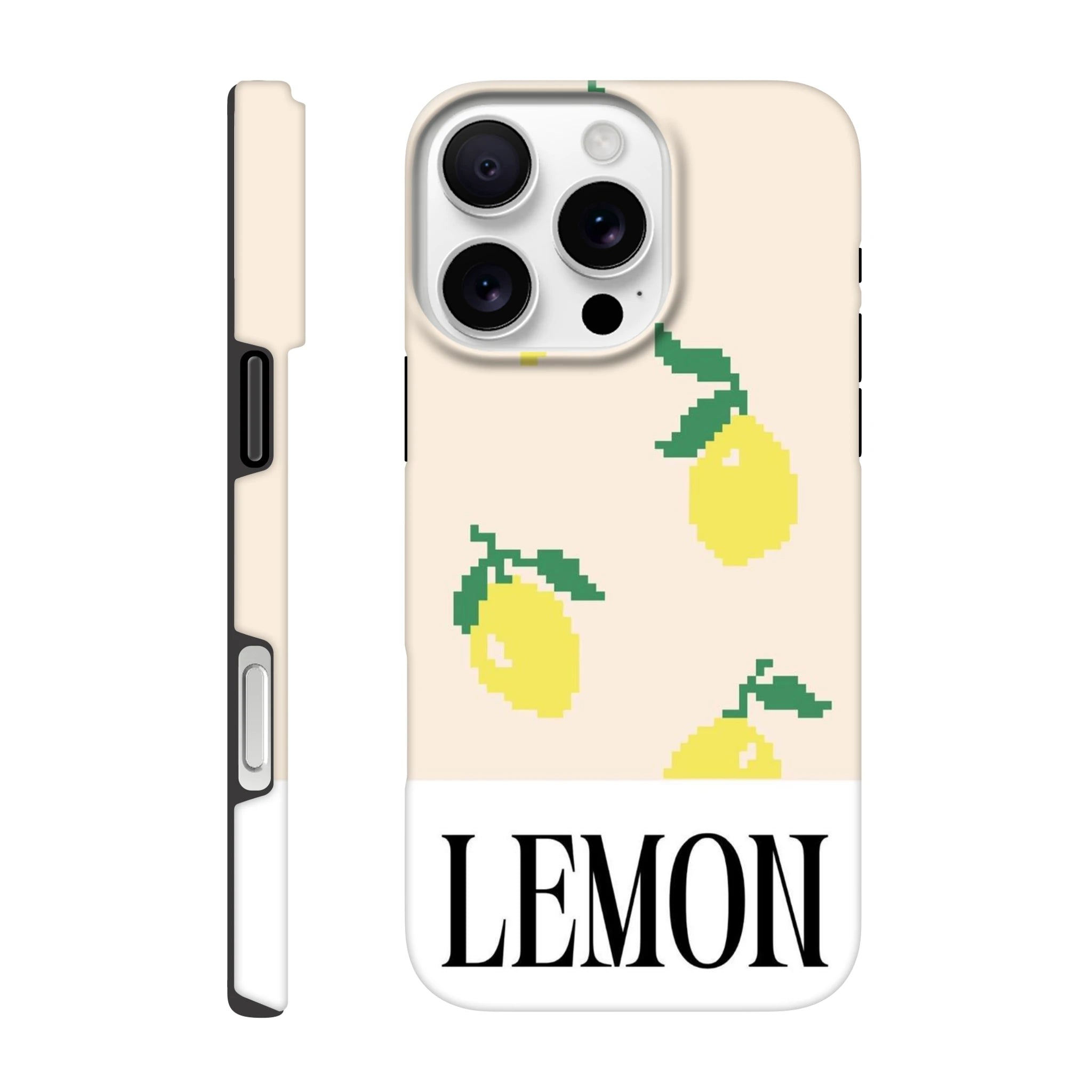 bb0f18e2-d879-48ee-80f0-4778420b5cd1