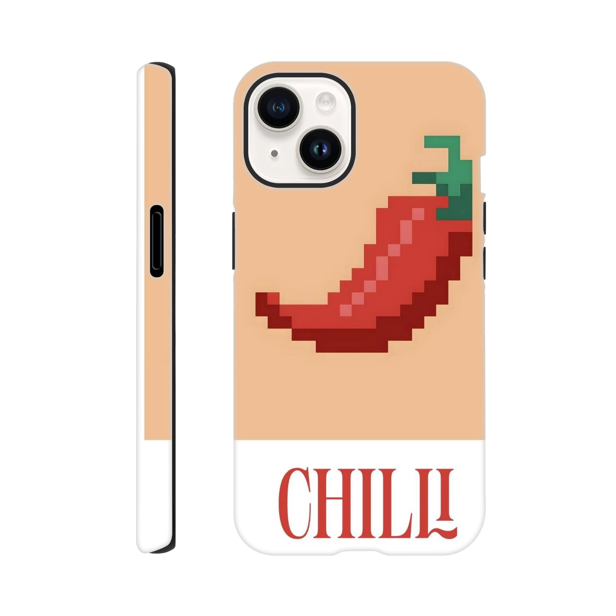 d89761e2-99c1-4618-a6a2-8ae947388eea